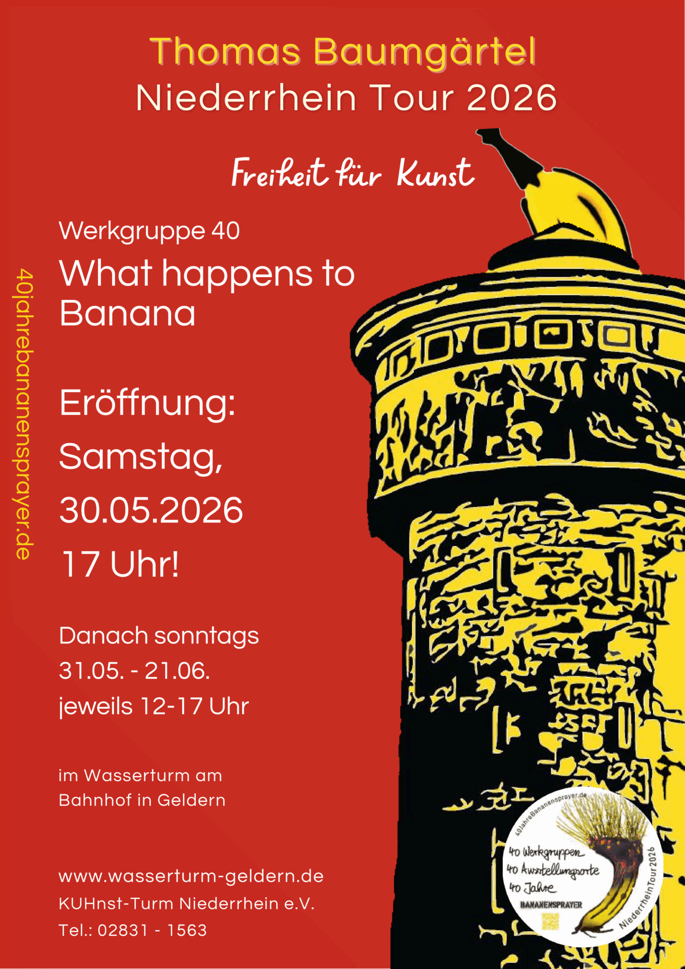 Wasserturm_Flyer_Bananensprayer-1